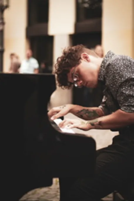 Konstantin Kopenhagen